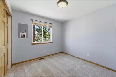 5515 N County Road 73C, Red Feather Lakes, CO 80545 - Photo 18