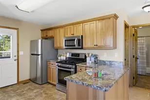 5515 N County Rd 73C, Red Feather Lakes, CO 80545 - Photo 16