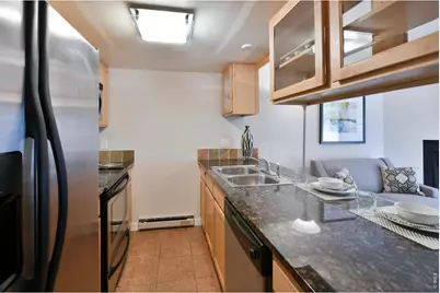 2253 Spruce St #2, Boulder, CO 80302 - Photo 6