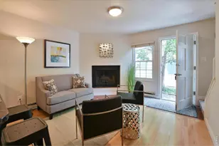 2253 Spruce St, Boulder, CO 80302 - Photo 2