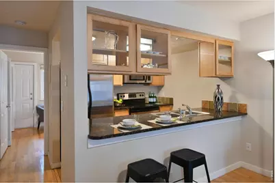 2253 Spruce St #2, Boulder, CO 80302 - Photo 4