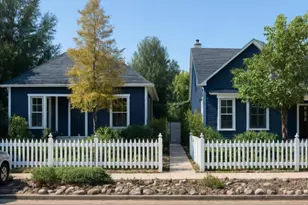 2253 Spruce St, Boulder, CO 80302 - Photo 16