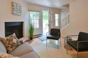 2253 Spruce St, Boulder, CO 80302 - Photo 1