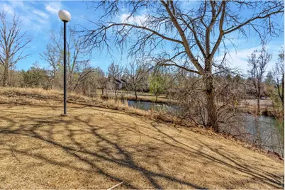 1225 W Prospect Rd #W99, Fort Collins, CO 80526 - Photo 36