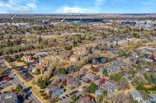 1225 W Prospect Rd, Fort Collins, CO 80526 - Photo 38