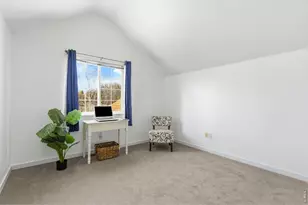1225 W Prospect Rd, Fort Collins, CO 80526 - Photo 28