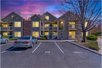 1225 W Prospect Rd #W99, Fort Collins, CO 80526 - Photo 42