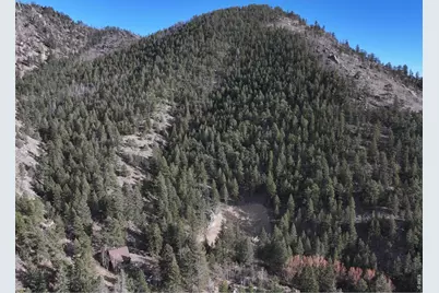 416 Black Creek Dr, Glen Haven, CO 80532 - Photo 16