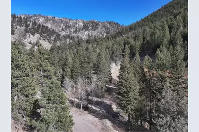 416 Black Creek Dr, Glen Haven, CO 80532 - Photo 34