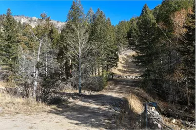 416 Black Creek Dr, Glen Haven, CO 80532 - Photo 2