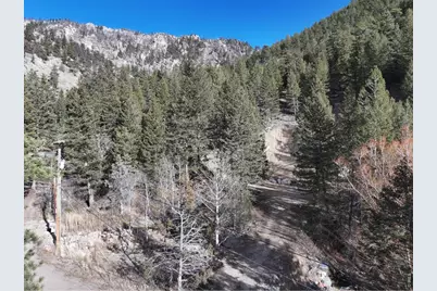 416 Black Creek Dr, Glen Haven, CO 80532 - Photo 6