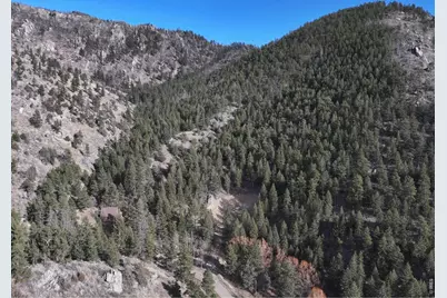 416 Black Creek Dr, Glen Haven, CO 80532 - Photo 28