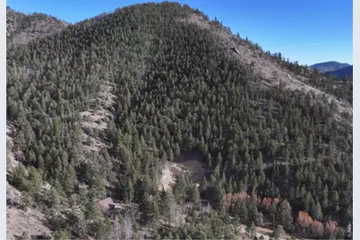 416 Black Creek Dr, Glen Haven, CO 80532 - Photo 14