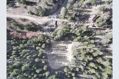 416 Black Creek Dr, Glen Haven, CO 80532 - Photo 1