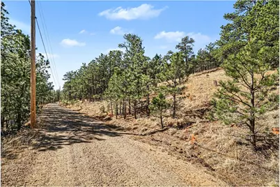 0 Rainbow Ln, Loveland, CO 80537 - Photo 6