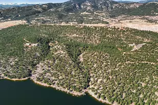 0 Rainbow Ln, Loveland, CO 80537 - Photo 1