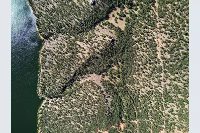 0 Rainbow Ln, Loveland, CO 80537 - Photo 12