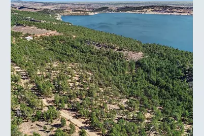 0 Rainbow Ln, Loveland, CO 80537 - Photo 4