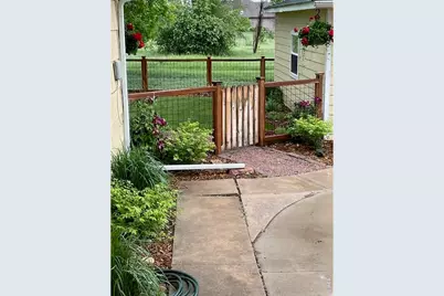 2614 W Vine Dr, Fort Collins, CO 80521 - Photo 34