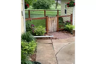 2614 W Vine Dr, Fort Collins, CO 80521 - Photo 34