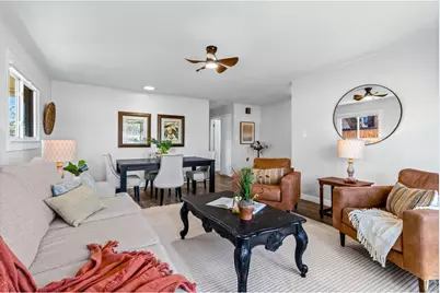 2614 W Vine Dr, Fort Collins, CO 80521 - Photo 8