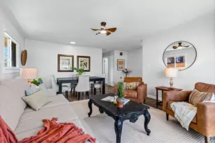 2614 W Vine Dr, Fort Collins, CO 80521 - Photo 8