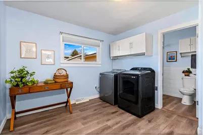 2614 W Vine Dr, Fort Collins, CO 80521 - Photo 14