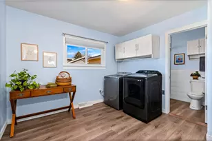 2614 W Vine Dr, Fort Collins, CO 80521 - Photo 14