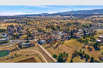 2614 W Vine Dr, Fort Collins, CO 80521 - Photo 38