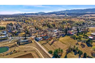 2614 W Vine Dr, Fort Collins, CO 80521 - Photo 38