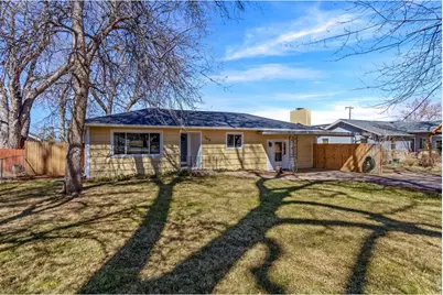 2614 W Vine Dr, Fort Collins, CO 80521 - Photo 30