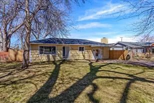 2614 W Vine Dr, Fort Collins, CO 80521 - Photo 30