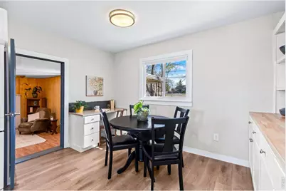 2614 W Vine Dr, Fort Collins, CO 80521 - Photo 18