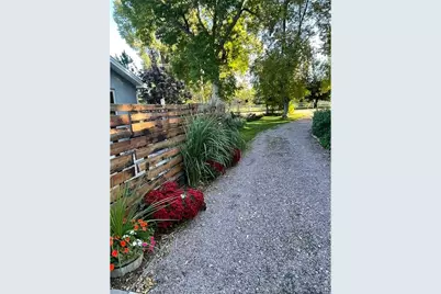 2614 W Vine Dr, Fort Collins, CO 80521 - Photo 32