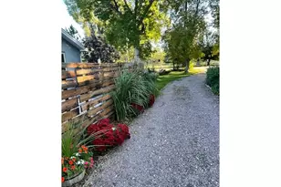 2614 W Vine Dr, Fort Collins, CO 80521 - Photo 32