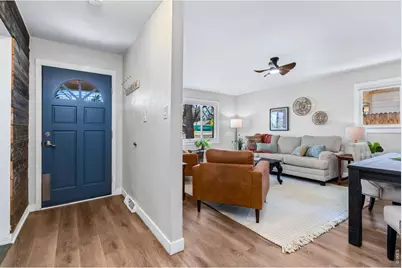 2614 W Vine Dr, Fort Collins, CO 80521 - Photo 4