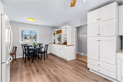 2614 W Vine Dr, Fort Collins, CO 80521 - Photo 16