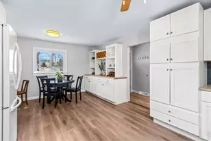 2614 W Vine Dr, Fort Collins, CO 80521 - Photo 16