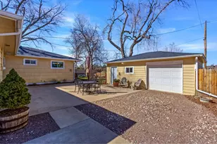 2614 W Vine Dr, Fort Collins, CO 80521 - Photo 24