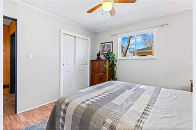 2614 W Vine Dr, Fort Collins, CO 80521 - Photo 22