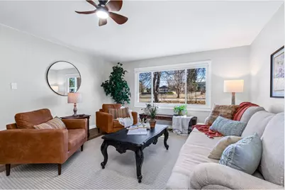 2614 W Vine Dr, Fort Collins, CO 80521 - Photo 6