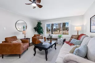 2614 W Vine Dr, Fort Collins, CO 80521 - Photo 6