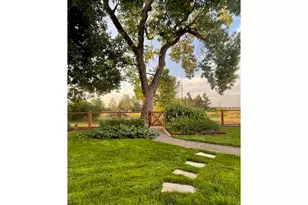 2614 W Vine Dr, Fort Collins, CO 80521 - Photo 36