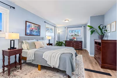 2614 W Vine Dr, Fort Collins, CO 80521 - Photo 10