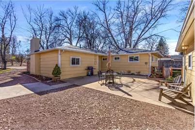 2614 W Vine Dr, Fort Collins, CO 80521 - Photo 28