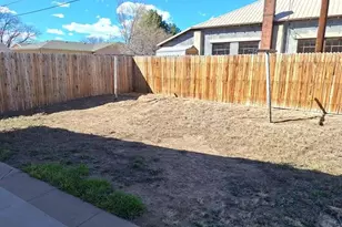 310 Cleveland St, Sterling, CO 80751 - Photo 24