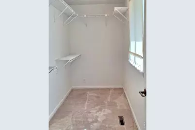 310 Cleveland St, Sterling, CO 80751 - Photo 12