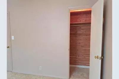 310 Cleveland St, Sterling, CO 80751 - Photo 14