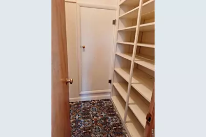 310 Cleveland St, Sterling, CO 80751 - Photo 22