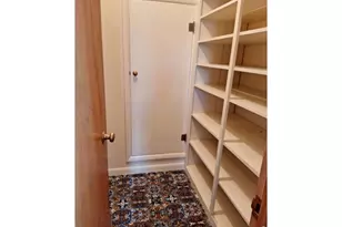 310 Cleveland St, Sterling, CO 80751 - Photo 22